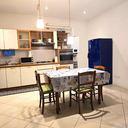 Apartamento Rose House With Private Garden Lido de Venecia Exterior foto