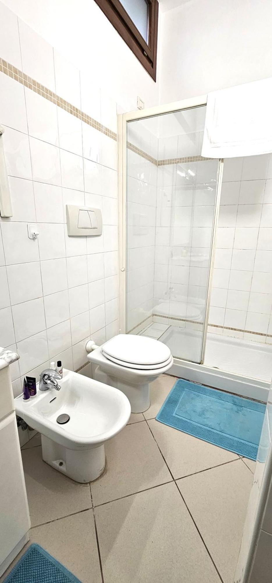 Apartamento Rose House With Private Garden Lido de Venecia Exterior foto