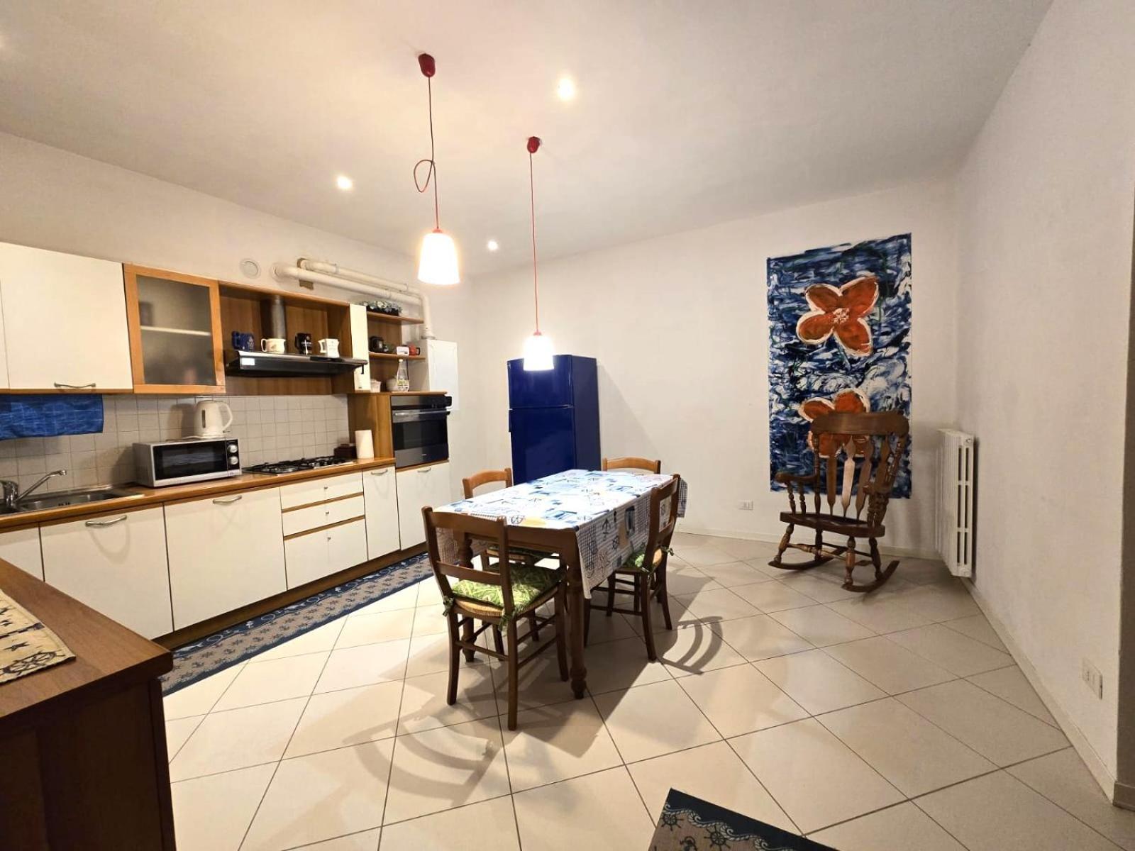 Apartamento Rose House With Private Garden Lido de Venecia Exterior foto